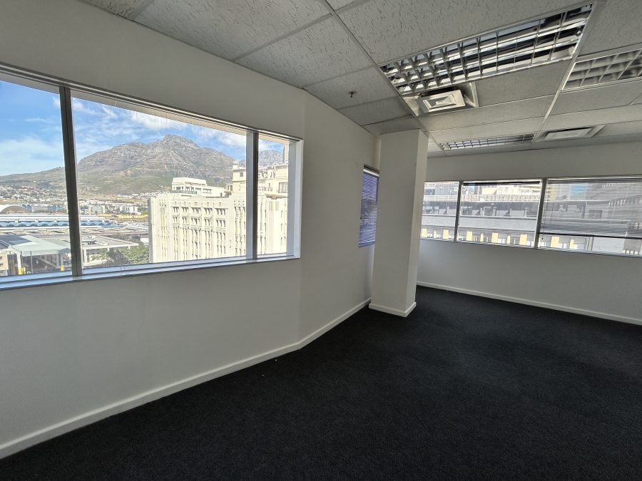 Commercial Property for Sale in Cape Town City Centre Western Cape